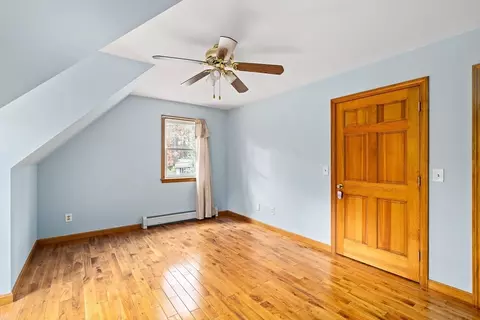 1 Plain St, Easthampton, MA 01027 photo 27