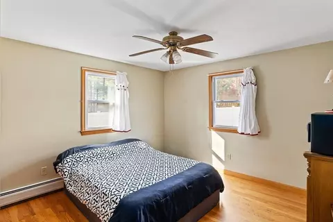 1 Plain St, Easthampton, MA 01027 photo 15