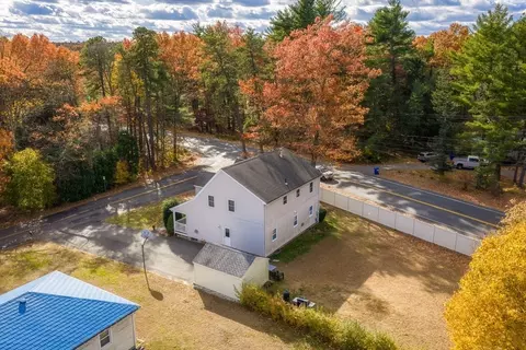1 Plain St, Easthampton, MA 01027 photo 41