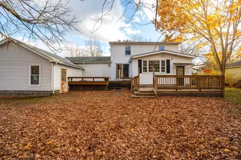 33 Howard Ave, Easthampton, MA 01027 photo 7