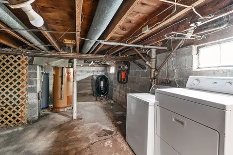 33 Howard Ave, Easthampton, MA 01027 photo 31