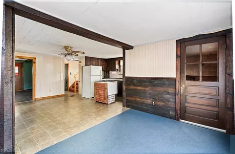 33 Howard Ave, Easthampton, MA 01027 photo 21