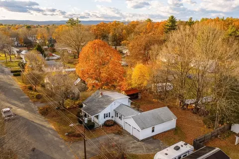 33 Howard Ave, Easthampton, MA 01027 photo 34