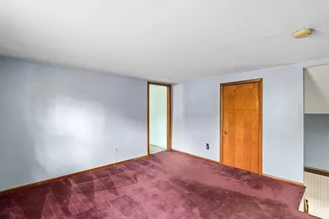 33 Howard Ave, Easthampton, MA 01027 photo 27