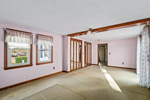 33 Howard Ave, Easthampton, MA 01027 photo 24