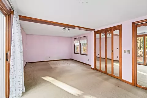33 Howard Ave, Easthampton, MA 01027 photo 23