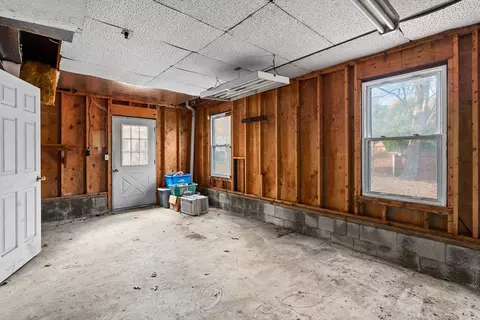 33 Howard Ave, Easthampton, MA 01027 photo 33