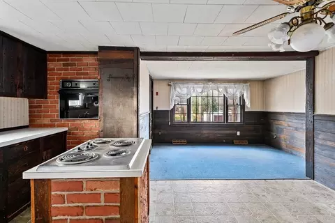 33 Howard Ave, Easthampton, MA 01027 photo 17