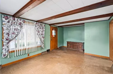 33 Howard Ave, Easthampton, MA 01027 photo 14