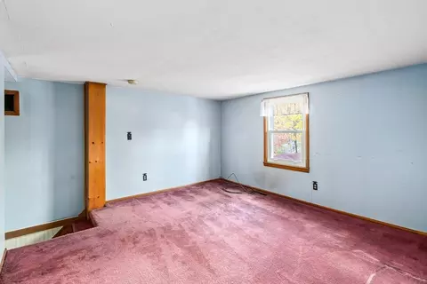 33 Howard Ave, Easthampton, MA 01027 photo 28