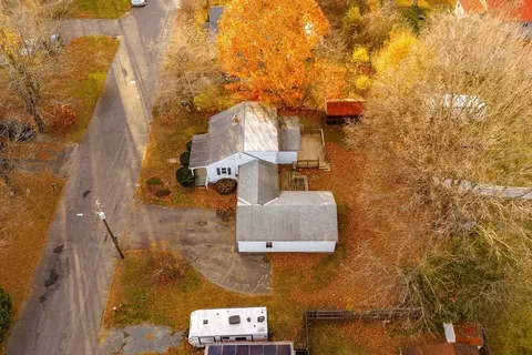 33 Howard Ave, Easthampton, MA 01027 photo 35
