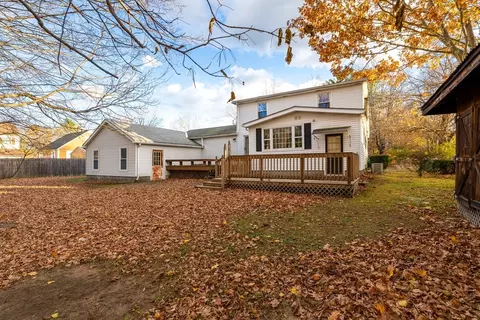 33 Howard Ave, Easthampton, MA 01027 photo 5