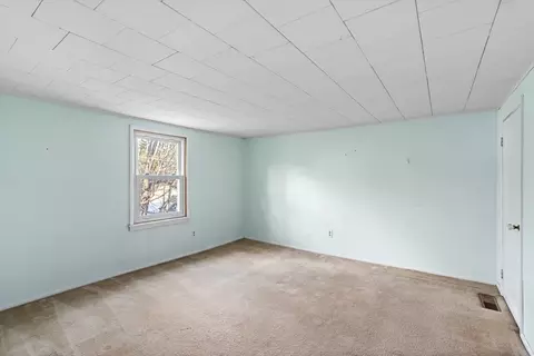 33 Howard Ave, Easthampton, MA 01027 photo 30
