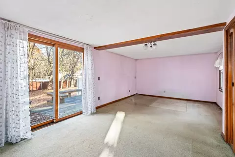 33 Howard Ave, Easthampton, MA 01027 photo 22