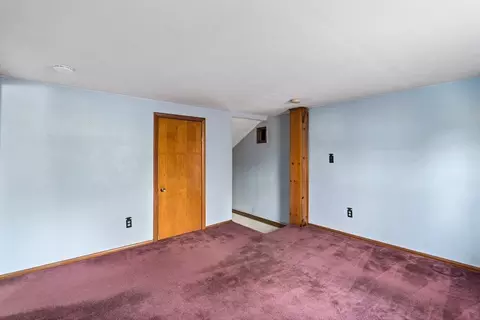 33 Howard Ave, Easthampton, MA 01027 photo 29