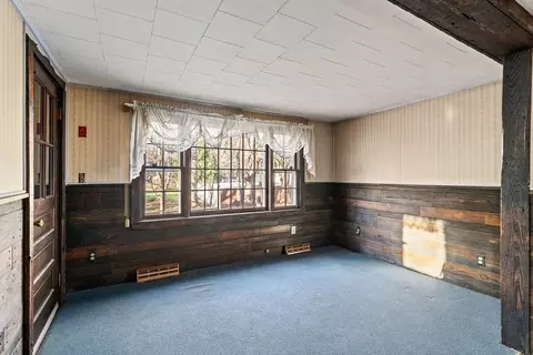 33 Howard Ave, Easthampton, MA 01027 photo 20