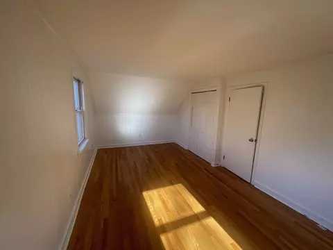Bedroom - 732 King St, Franklin, MA 02038 photo 3 of 3
