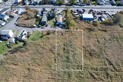 103 Glendale St, Revere, MA 02151