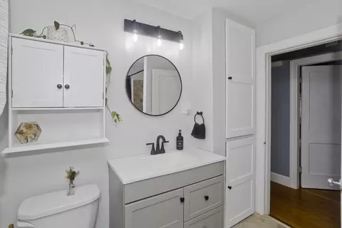 91 Lancaster St, Springfield, MA 01118 photo 24