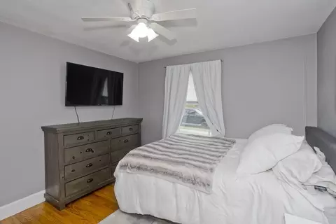 91 Lancaster St, Springfield, MA 01118 photo 19