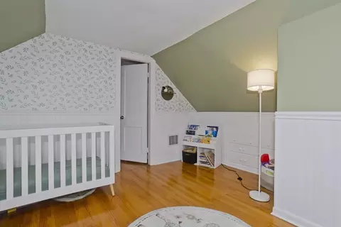 91 Lancaster St, Springfield, MA 01118 photo 33