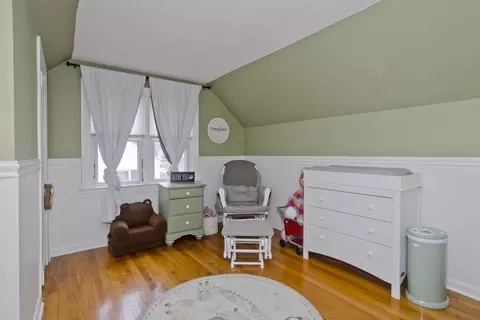 91 Lancaster St, Springfield, MA 01118 photo 30