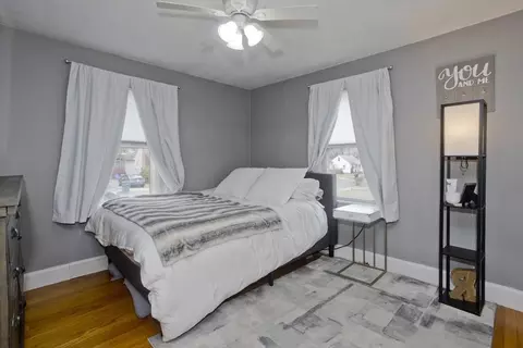 91 Lancaster St, Springfield, MA 01118 photo 18