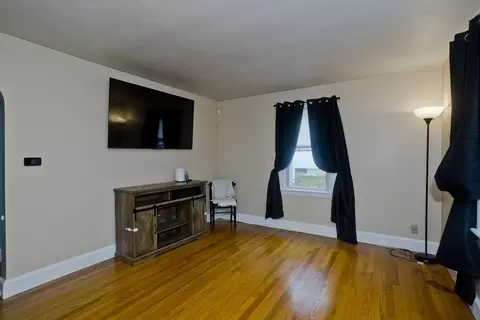 91 Lancaster St, Springfield, MA 01118 photo 14