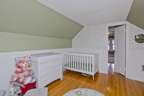 91 Lancaster St, Springfield, MA 01118 photo 32