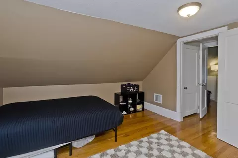 91 Lancaster St, Springfield, MA 01118 photo 29