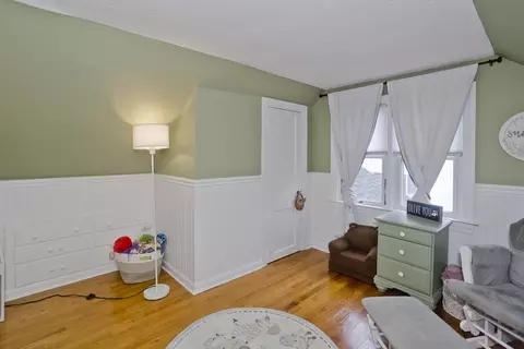 91 Lancaster St, Springfield, MA 01118 photo 31