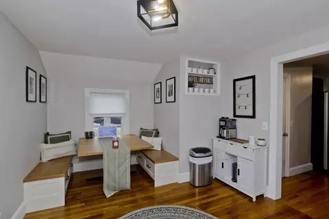91 Lancaster St, Springfield, MA 01118 photo 11