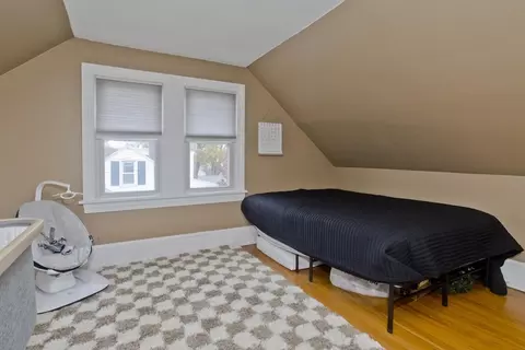 91 Lancaster St, Springfield, MA 01118 photo 28