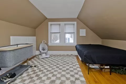 91 Lancaster St, Springfield, MA 01118 photo 26