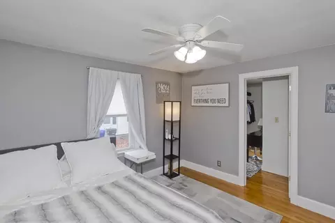 91 Lancaster St, Springfield, MA 01118 photo 20