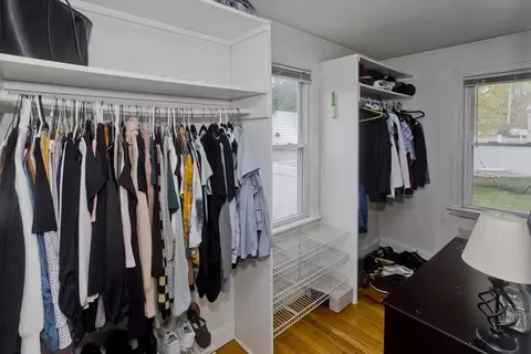 91 Lancaster St, Springfield, MA 01118 photo 21