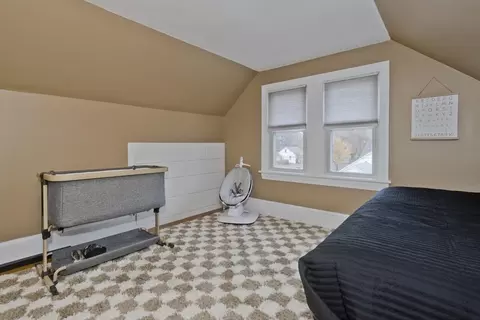 91 Lancaster St, Springfield, MA 01118 photo 27