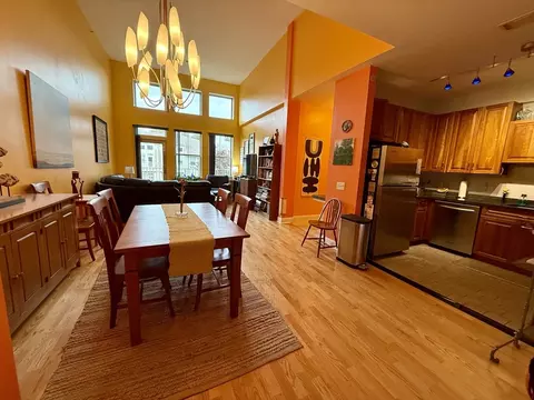 2 Harvest Dr #301, North Andover, MA 01845
