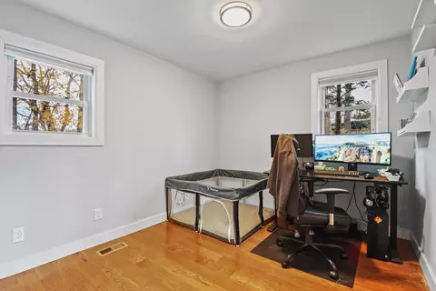 Other - 38 Twichell St, Athol, MA 01331 photo 3 of 3