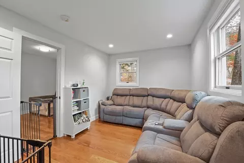 Entry Way - 38 Twichell St, Athol, MA 01331 photo 5 of 5