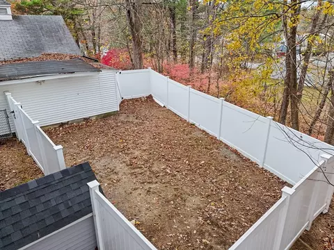 Exterior - 38 Twichell St, Athol, MA 01331 photo 4 of 6