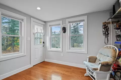 Entry Way - 38 Twichell St, Athol, MA 01331 photo 1 of 5