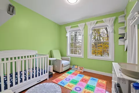 Bedroom - 38 Twichell St, Athol, MA 01331 photo 4 of 4