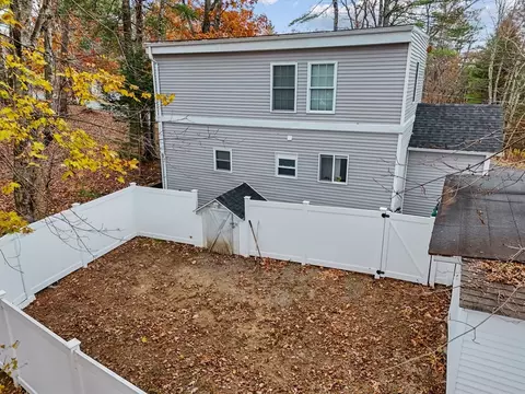 Exterior - 38 Twichell St, Athol, MA 01331 photo 6 of 6