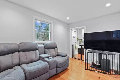 Living - 38 Twichell St, Athol, MA 01331 photo 1 of 1