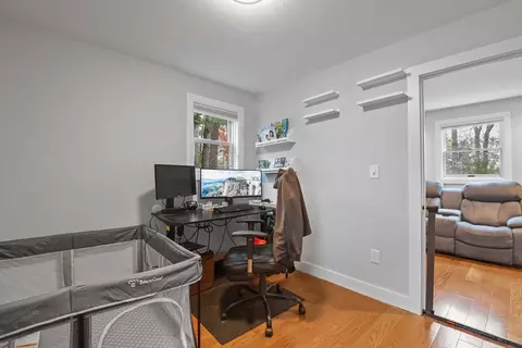 Other - 38 Twichell St, Athol, MA 01331 photo 2 of 3