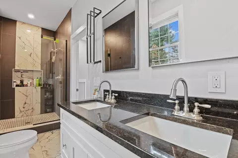 Bath - 38 Twichell St, Athol, MA 01331 photo 2 of 2