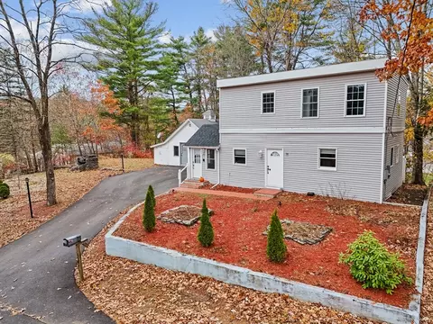 Other - 38 Twichell St, Athol, MA 01331 photo 1 of 3