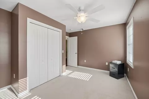 559 E State St, Granby, MA 01033 photo 30