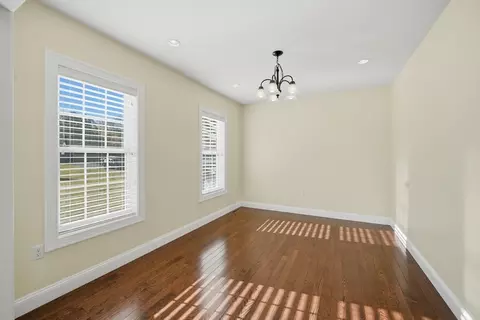 559 E State St, Granby, MA 01033 photo 14